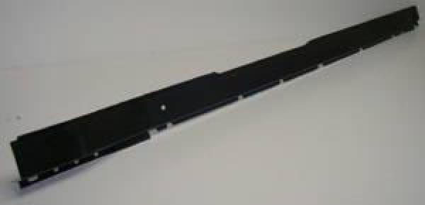 Innenschweller rechts Top-Qualität