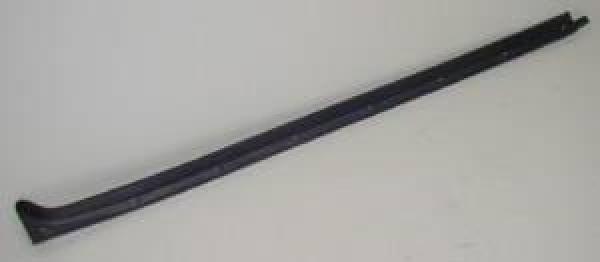 Innenschachtdichtung Tür links