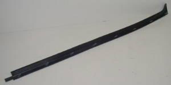 Innenschachtdichtung Tür rechts