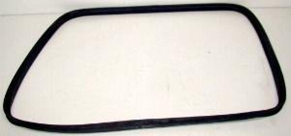 Dichtung Frontscheibe links 3/55 - 7/67