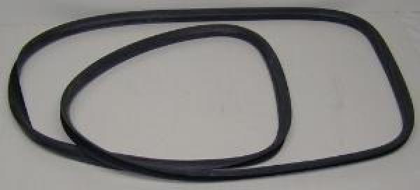Dichtung Heckscheibe SAMBA - 7/63