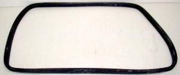 Dichtung Frontscheibe rechts 3/55 - 7/67