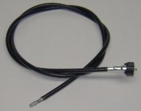 Tachowelle T1 55 - 67