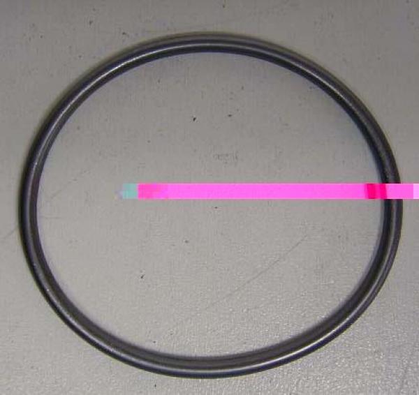 O-Ring im Schwungrad 25-37 kW (34-50 PS) ab ca. 4/66