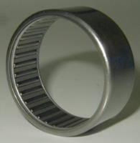 Nadellager Vorderachse T2