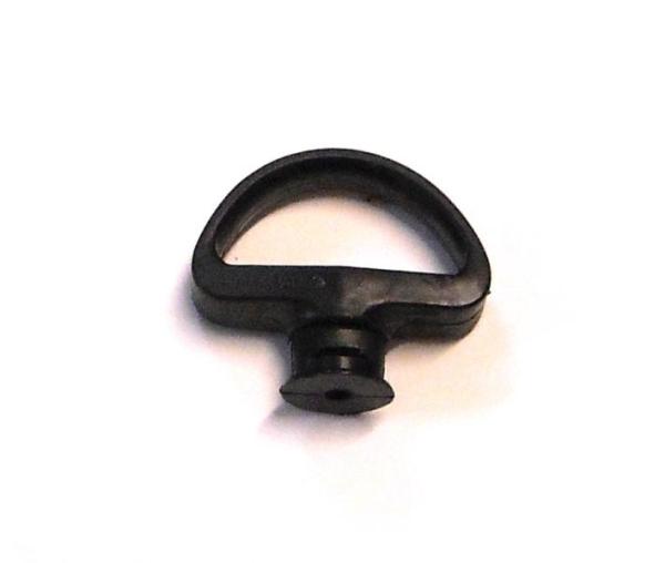 Zugschlaufe Tankklappenzug 1302