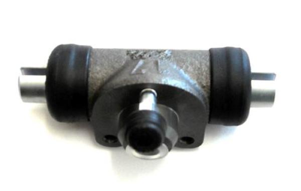 Radbremszylinder hinten 10/52-10/57, 17,05 mm