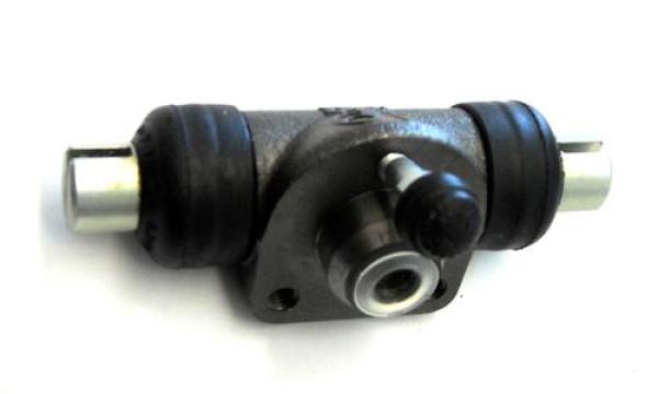 Radbremszylinder vorn 10/52 - 10/57, 19,05 mm