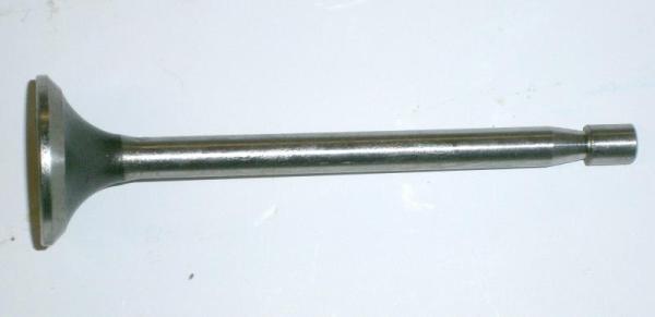 Einlassventil 30 mm, 22 kW (30 PS)