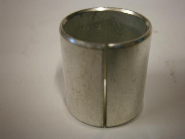 Pleuelbuchse 1700/1800/2000ccm