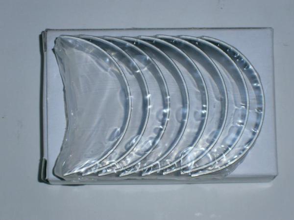 Pleuellager (Satz) 0,50 mm, 1700 + 1800 ccm