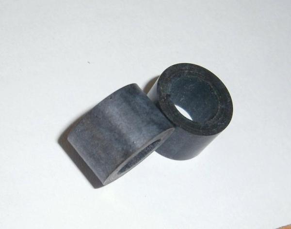 Ölkühlerdichtungen (Satz) bis ca. 7/70