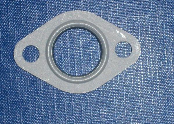 Dichtung Vorwärmungleitung einfach