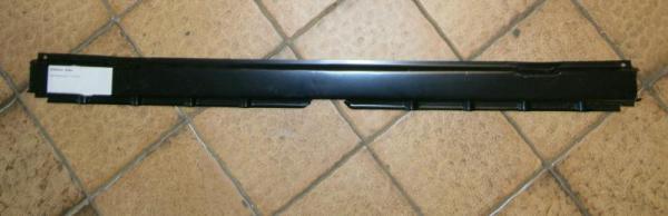 Motorklappenträger  T13/55-7/63