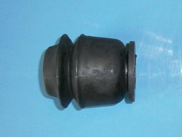 Anschlaggummi Stoßdämpfer 1302/1303 bis 7/73