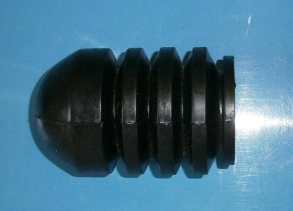 Anschlaggummi Stoßdämpfer 1303 ab 8/73