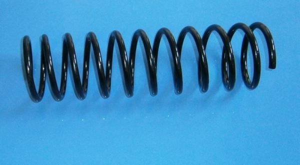 Schraubenfeder 1302/1303