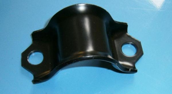 Stabilisatorschelle 1302/1303