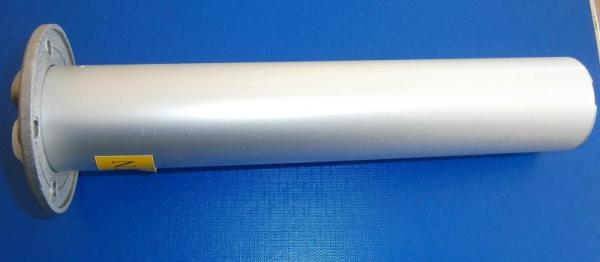 Geber für Tankuhr 8/67 - 7/73