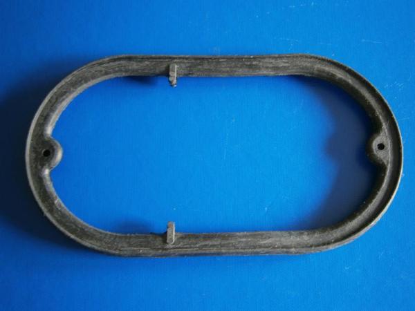 Dichtung Rückleuchte 61 - 71