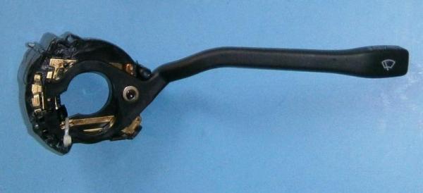 Wischerschalter Käfer ab 8/82