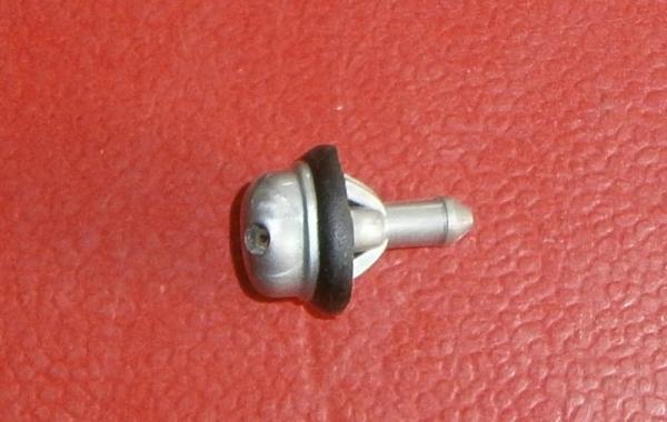 Scheibenwaschdüse T1 8/65-7/67