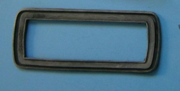 Dichtung f. Blinker vorn T2 8/67 - 7/72
