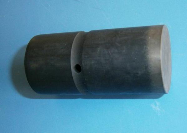 Stößel T2 1700-2000ccm