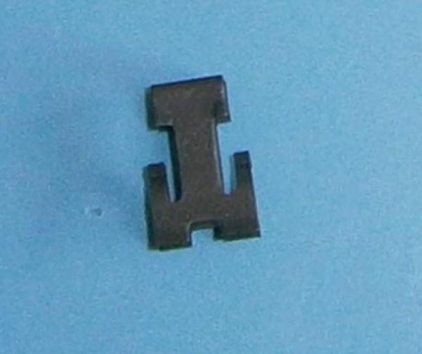 Clip für Befestigung Verriegelungsknopf Rückenlehne