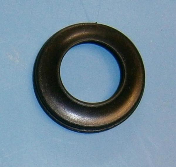 Dichtring Schiebetürschloss 8/73-7/79