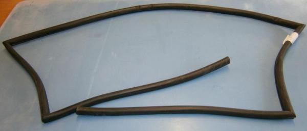 Dichtung Motordeckel T2 8/71-7/79