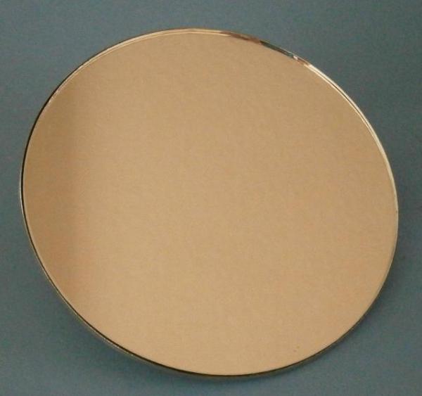 Rückspiegel rund T1 rechts / links