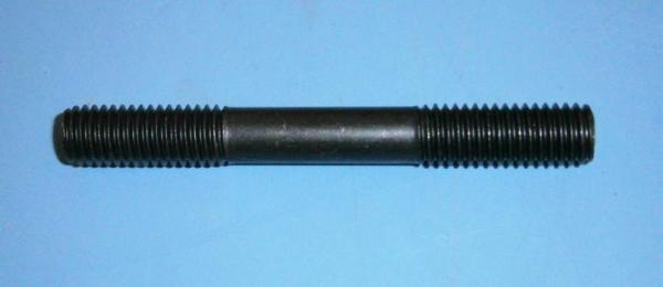 Stehbolzen M10x82 für Motorbefestigung unten