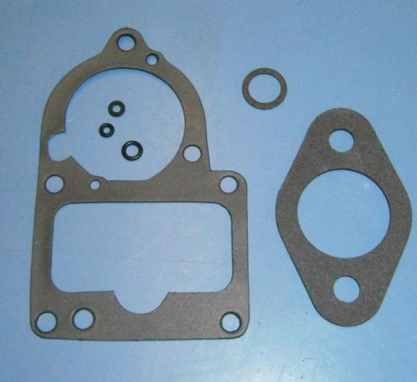 Vergaserdichtsatz  31PICT-3 , 31PICT-4