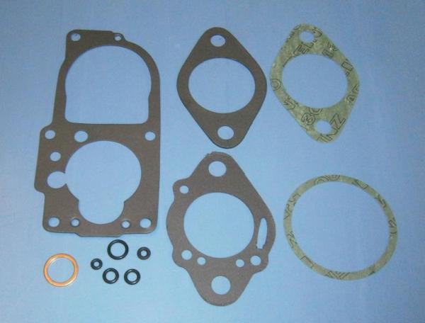 Vergaserdichtsatz für 1 Vergaser 30/32/34 PDSIT